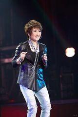 【明星生日会】9.5型男大叔吴秀波生日