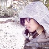 组图：自拍范本陈柏霖！卖萌耍帅颜值爆表