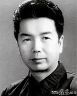 组图：30天内影视圈“非正常死亡”纪念簿