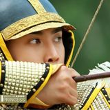 组图：《新还珠格格》特刊之永琪(張睿)