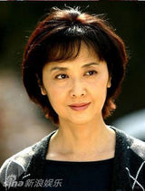 组图：86版《西游记》妖精仙女们今昔照片对比