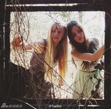 组图：“丹麦天使”素颜曝光 差距大网友震惊