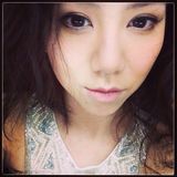 组图：美少女爱自拍！邓紫棋海量生活美照曝光