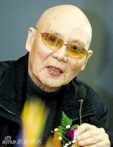 组图：86版《西游记》妖精仙女们今昔照片对比