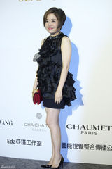 组图：徐若瑄摆酒吻老公 舒淇林心如林志玲剩女齐道贺