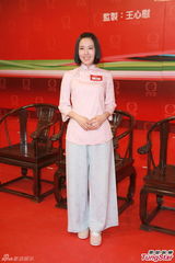 组图：TVB推重头剧《枭雄》 黄秋生黎耀祥领衔