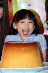 策划：回顾日本“天才小萝莉”芦田爱菜演艺路