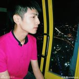 组图：《笙箫默》何以琛赵默笙学生期演员罗云熙吴倩曝光