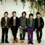 策划：日团“岚组合”结成15周年纪念 音乐作品盘点