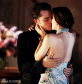 策划：盘点荧屏霸道总裁 你家电视机已被我承包