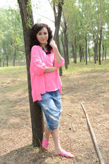 组图：《香瓜七兄弟2》热拍 打造爆笑兄弟连