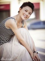 组图：演员聂鑫追悼会今日举行 因车祸旧伤去世