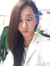 组图：家有儿女们长大啦！刘星键盘鼠标今何在