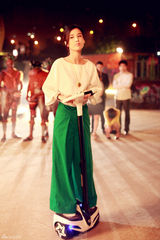 组图：《拆散专家》定档 宣传语“千万别将就”