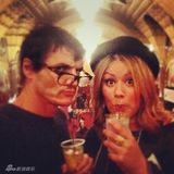 组图：《权力游戏》再开虐 红毒蛇魔山卖萌治愈