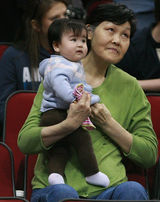 策划：不到二十岁照样儿童节 我们是95后！