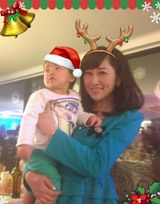 组图：凤凰卫视37岁女主播刘珊玲突发脑溢血送医　祝福她早日康复！