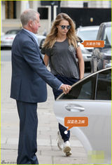 【街拍播报vol.001】8月18至21日最会搭配女星