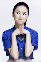 组图：娱乐圈宝贝计划最佳十颜美图大赏