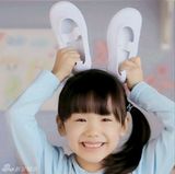 策划：回顾日本“天才小萝莉”芦田爱菜演艺路