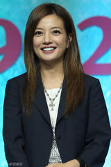 组图：《亲爱的》清华千人点映赵薇黄渤亮相