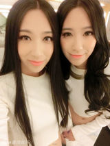 组图：非诚孟非黄菡互揭短 刘恺威惧孟非眼光