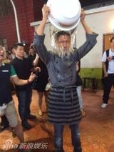 【明星生日会】8.29谢霆锋裴勇俊各路型男汇