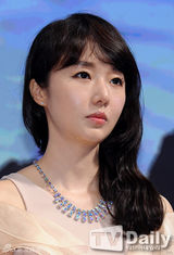 组图：《鸣梁》发布会 戏骨崔岷植演朝鲜名将