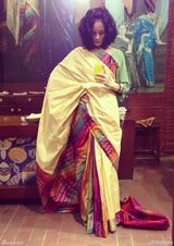 组图：王菲生日素颜自拍仍女神 粉丝留言盼复出