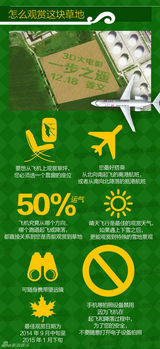 [有料]《一步之遥》姜文总裁草地广告观赏指南