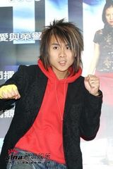 【明星生日会】8.28汪明荃领衔寿星出镜