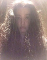 策划：处女座不招人喜欢？男神女神要say no