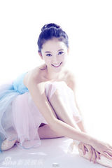 组图：娱乐圈宝贝计划最佳十颜美图大赏