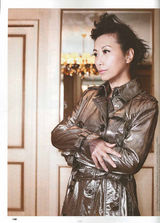 【明星生日会】8.28汪明荃领衔寿星出镜