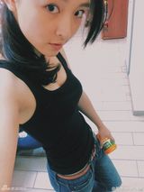 组图：《笙箫默》何以琛赵默笙学生期演员罗云熙吴倩曝光