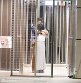 彭顺小三好友厕所野战 肉搏30分钟呻吟碰撞(图)