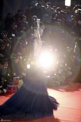 独家高清：金惠秀爆乳战青龙 李秉宪等大牌云集