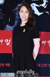 组图：金基德《一对一》粗口暴力成限制级影片