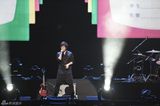 组图：五月天北京演唱会火爆 筹备新专辑