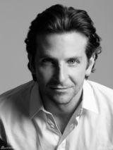 组图:男神一网打尽！全球百名性感男子半裸来袭