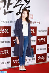 独家高清：金泰熙权相佑大咖齐捧场宋承宪新片