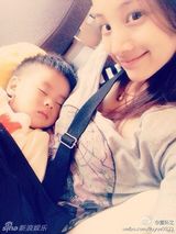 【明星生日会】8.25刘亦菲宋丹丹QueenS生日