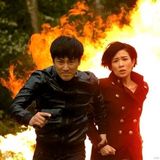 策划：盘点港产卧底角色 《使徒行者》正邪难辨