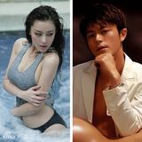 策划：帅哥招人爱！霍建华丰富绯闻史揭秘