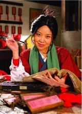 组图：盘点闫妮“恋”过的弟弟们，你最爱哪个