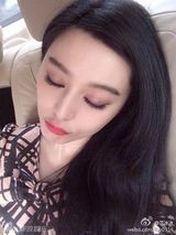 组图：王心凌疑整容成锥子脸 盘点锥子脸女星