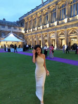 组图：剑桥女博士曝照走红 谁说她们是第三类人