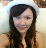 组图：“乌贼刘”遭网友起底旧照 曝曾改名整容