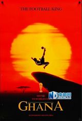 组图：世界杯各队变经典电影 C罗演绎低俗小说