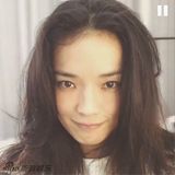 组图：女神变身表情帝！舒淇瞪眼搞怪停不下来